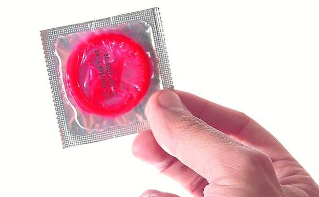 enfermedades de transmicion sexual vih sida enfermedades de transmicion sexual vih sida